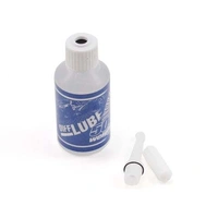 Traxxas Differential Oil (500,000cst)