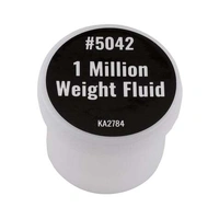 Traxxas Differential Oil (1,000,000cst)