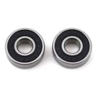 Traxxas 6x16x5mm Ball Bearing (2)