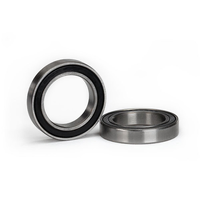 Traxxas Ball Bearings 15x24x5mm 2pkt TRA-5106A