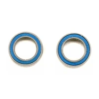 Traxxas 5x8x2.5mm Ball Bearing (2)