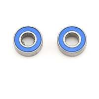 Traxxas 5x11x4mm Ball Bearing (TMX 3.3,Revo) (2)
