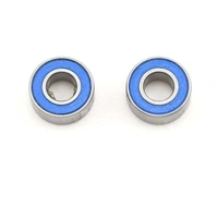 Traxxas 5x11x4mm Ball Bearing (TMX 3.3,Revo) (2)