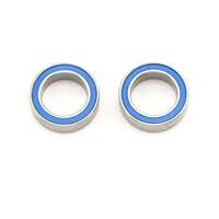 Traxxas 10x15x4mm Ball Bearing (2)