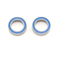 Traxxas 10x15x4mm Ball Bearing (2)