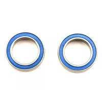 Traxxas 12X18X4mm Ball Bearing (2)
