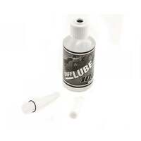 Traxxas Differential Oil (100,000cst)