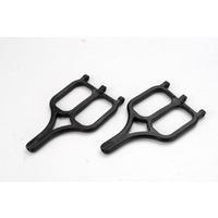 Traxxas Suspension Arms Upper (2) TRA-5131R