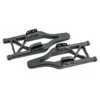 Traxxas Suspension Arms Lower TRA-5132R