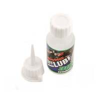 Traxxas Differential Oil (30,000cst)