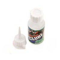 Traxxas Differential Oil (30,000cst)