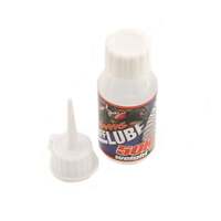 Traxxas Differential Oil (50,000cst)