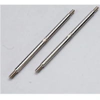 Traxxas Turnbuckles