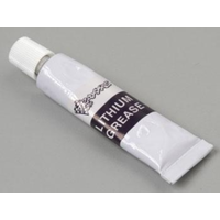 Traxxas Grease White Lithium- 10 grams
