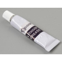 Traxxas Grease White Lithium- 10 grams