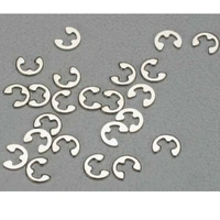 Traxxas E-Clips 2mm