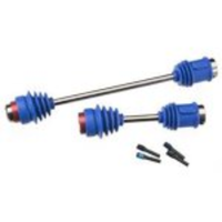 Traxxas Driveshaft TRA-5151R