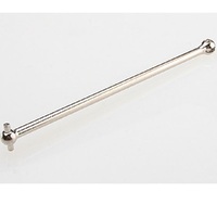 Traxxas Drive Shaft Steel