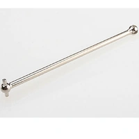 Traxxas Drive Shaft Steel