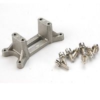 Traxxas Engine Mount (Aluminium) TRA-5160