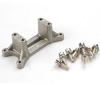 Traxxas Engine Mount (Aluminium) TRA-5160
