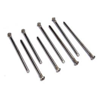 Traxxas Suspension Screw Pin Set TRA-5161