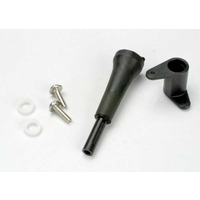 Traxxas Slide Carb Linkage