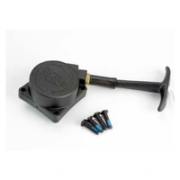 Traxxas Starter Recoil W/Screw S