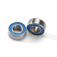 Traxxas Ball Bearings 6 x 13 x 5