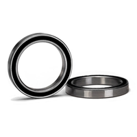 Traxxas Ball Bearings 20x27x4 2pkt TRA-5182A