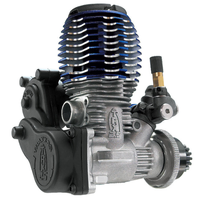 Traxxas TRX 2.5R Racing Engine TRA-5207R