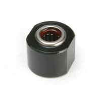 Traxxas Roller Clutch TRA-5211R