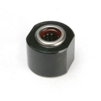 Traxxas Roller Clutch TRA-5211R