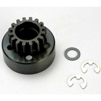 Traxxas Clutch Bell 15T