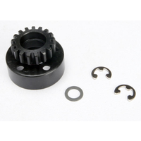Traxxas Clutch Bell 17T