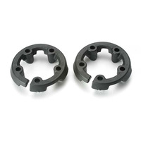 Traxxas Head Protector TRA-5227