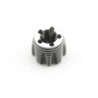 Traxxas 2.5 Cooling Head TRA-5232