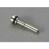 Traxxas Idle Screw For 2.5 Eng Ine TRA-5241