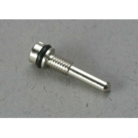 Traxxas Idle Screw For 2.5 Eng Ine TRA-5241