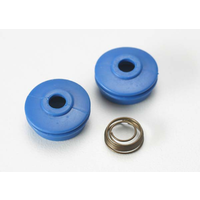 Traxxas Dust Boot Throttle + Return Spring TRA-5242