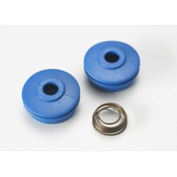 Traxxas Dust Boot Throttle + Return Spring TRA-5242