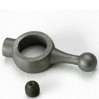 Traxxas Slide Carby Leaver