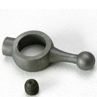 Traxxas Slide Carby Leaver