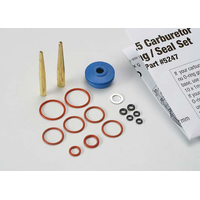 Traxxas O-Ring + Seal Set TRA-5247