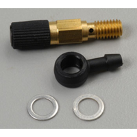 Traxxas Needle Ass. High-speed to suit TRX 2.5 TRA-5250