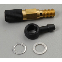 Traxxas Needle Ass. High-speed to suit TRX 2.5 TRA-5250