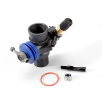 Traxxas T-Max Carburettor Complete TRX 2.5/3.3 TRA-5252