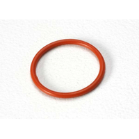 TRAXXAS O-RING HEADER