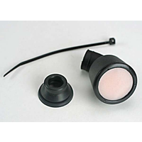 Traxxas Air Filter Housing TRA-5260