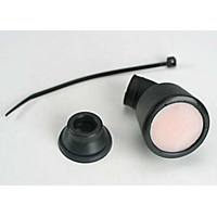 Traxxas Air Filter Housing TRA-5260